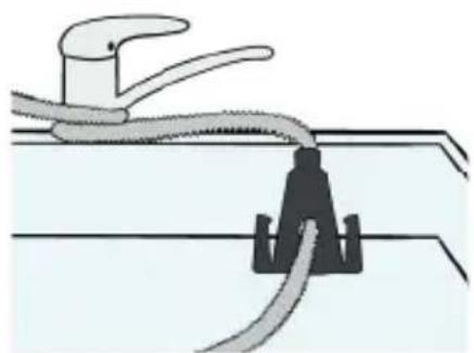 Daan Tech Bob - Fixe - 2