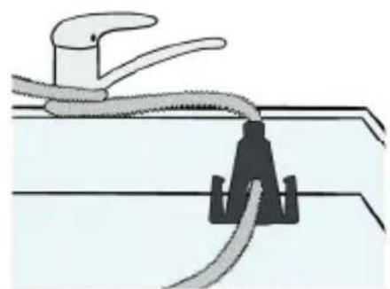 Daan Tech Bob - Installazione fi ssa - 2