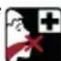 Daan Tech Bob - No se requiere el casete Bob - 5