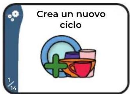 Daan Tech Bob - Come create un programma personalizzato? - 2
