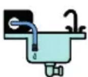 Daan Tech Bob - Voordat u een wasprogramma start - 1