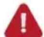 Daan Tech Bob - Installazione fl essibile - 3