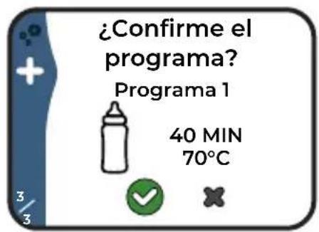 Daan Tech Bob - ¿como create un programa personalizzato? - 6