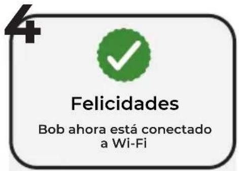 Daan Tech Bob - ¿como:Elegir unaopsis? - 12