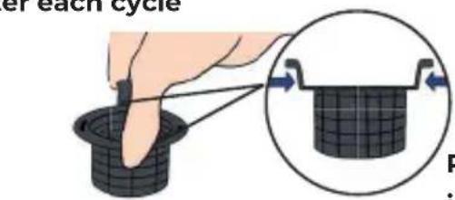 Daan Tech Bob - After each cycle - 1