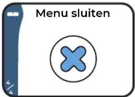 Daan Tech Bob - Scherm 3/4 - 1