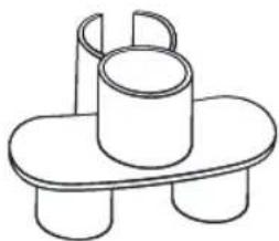 JAP Cyclone C3 - MORE JAP PRODUCTS - 9
