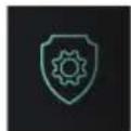 JAP Cyclone C3 - Key safety points - 2