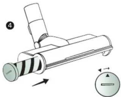 JAP Cyclone C3 - MORE JAP PRODUCTS - 15