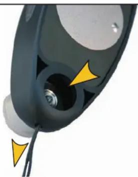 JDC GEOS - 2
