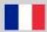 Brune B 300 - 4