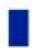 SAFETY TESTED promara Test- und Zertifizier-GmbH EN 60335-11-2-98