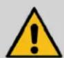 Brune B 300 - Safety Instructions / Warning - 1
