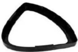 Swiss Pro+ SP-STM10.1WB - ACCESSOIRES - 1