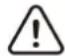 Swiss Pro+ SP-STM10.1WB - Notice: - 1