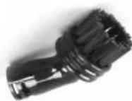Swiss Pro+ SP-STM10.1WB - ACCESSORIES - 5