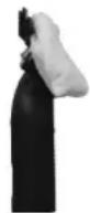 Swiss Pro+ SP-STM10.1WB - GARMENT STEAMING TOOL - 3
