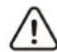 Swiss Pro+ SP-STM10.1WB - CLEANING AND MAINTENANCE - 1