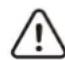 Swiss Pro+ SP-STM10.1WB - WARNING - 1