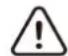 Swiss Pro+ SP-STM10.1WB - Avviso: - 1