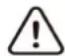 Swiss Pro+ SP-STM10.1WB - Merk op: - 2