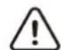 Swiss Pro+ SP-STM10.1WB - Merk op: - 1