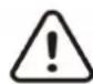 Swiss Pro+ SP-STM10.1WB - A LIRE ATTENTIVEMENT AVANT UTILISATION - 1