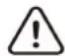 Swiss Pro+ SP-STM10.1WB - Merk op: - 1