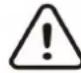 Swiss Pro+ SP-STM10.1WB - IMPORTANT SAFEGUARDS - 1