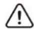 Swiss Pro+ SP-STM10.1WB - Come decalcificare l'interno del serbatoio dell'acqua: - 1