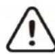 Swiss Pro+ SP-STM10.1WB - WARNING - 1