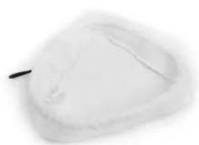 Swiss Pro+ SP-STM10.1WB - ACCESSOIRES - 2