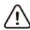 Swiss Pro+ SP-STM10.1WB - Door reinigingsoplossing te gebruiken: - 1