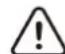 Swiss Pro+ SP-STM10.1WB - Notiz: - 1