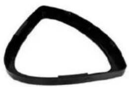 Swiss Pro+ SP-STM10.1WB - ACCESSORI - 1