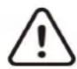 Swiss Pro+ SP-STM10.1WB - WARNING - 8