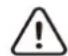 Swiss Pro+ SP-STM10.1WB - ADVERTENCIA - 1