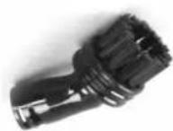 Swiss Pro+ SP-STM10.1WB - ACCESSOIRES - 5