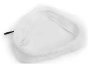Swiss Pro+ SP-STM10.1WB - ACCESORIOS - 2