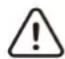 Swiss Pro+ SP-STM10.1WB - Notice: - 2
