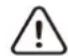 Swiss Pro+ SP-STM10.1WB - Usando una soluzione detergente: - 1