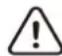 Swiss Pro+ SP-STM10.1WB - Notiz: - 1