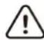 Swiss Pro+ SP-STM10.1WB - WAARSCHUWING - 1