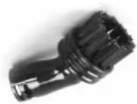 Swiss Pro+ SP-STM10.1WB - ACCESORIOS - 5