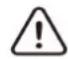 Swiss Pro+ SP-STM10.1WB - COME ASSEMBLARE LA VAPORE PORTATILE - 1