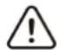 Swiss Pro+ SP-STM10.1WB - Aviso: - 1