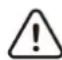 Swiss Pro+ SP-STM10.1WB - Notiz: - 2