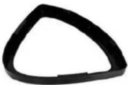 Swiss Pro+ SP-STM10.1WB - ACCESSORIES - 1