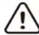 Swiss Pro+ SP-STM10.1WB - ATTENTION - 8