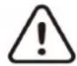 Swiss Pro+ SP-STM10.1WB - WARNING - 8
